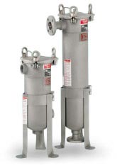 Pall-Fit Series Filter Elements Produktbild