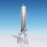 PENG25P1P product photo Primary L