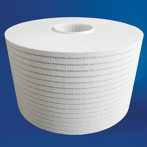 PENG25P1P product photo Primary L