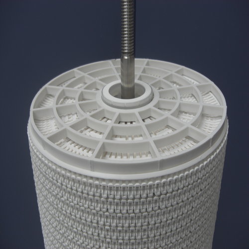 PENG25P1P product photo Primary L