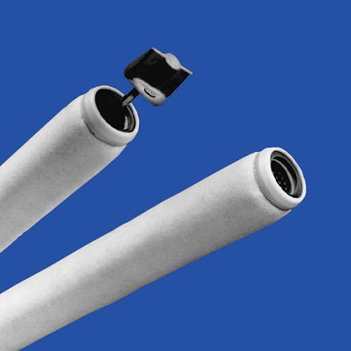 PENG25P1P product photo Primary L