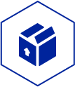 Order Status
