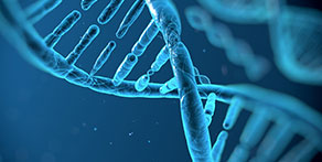 Biotech