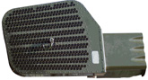 Pall PUREair System for Eurocopter SA315 and SA316 Series Helicopters product photo Primary L