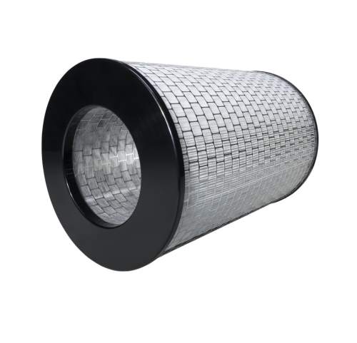 Advanced Cabin Air Filter For Airbus 320 product photo