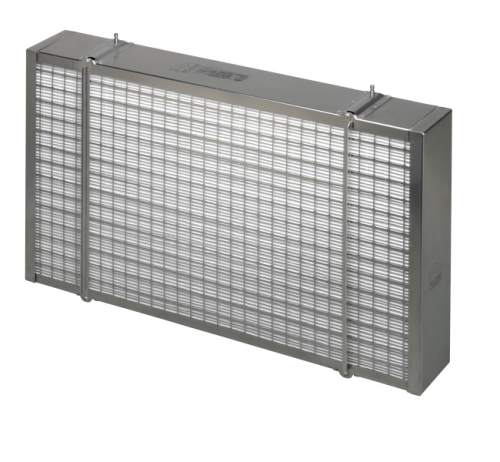 Advanced Cabin Air Filter For Airbus 330 product photo