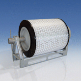 Airbus Cabin Air Filters product photo