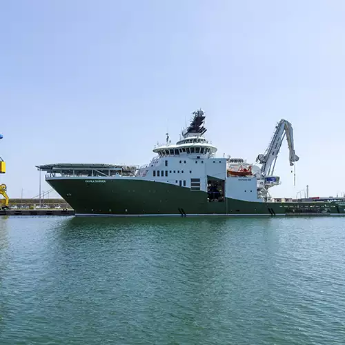 marine-commercial-vessels