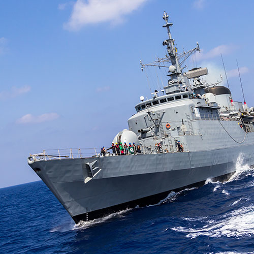 marine-naval-surface-ships