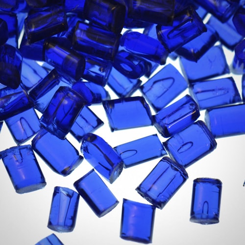 polymer