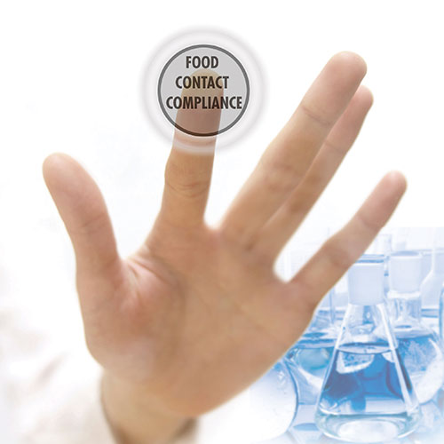 food-contact-compliance-safety