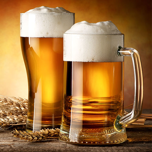 beer-corporate