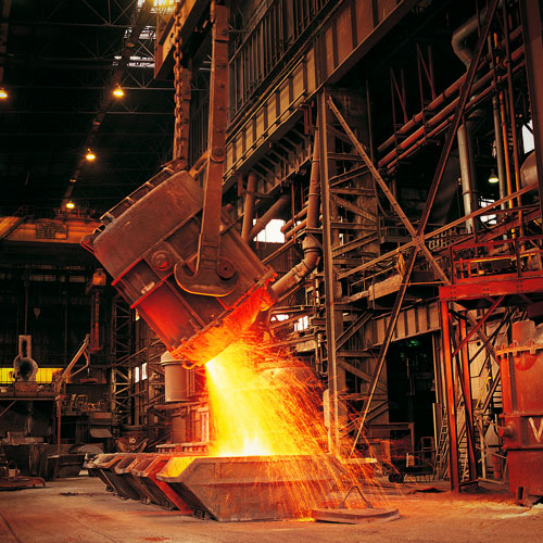 primary-metals