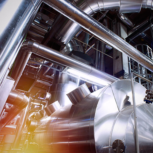 combined-cycle-plants