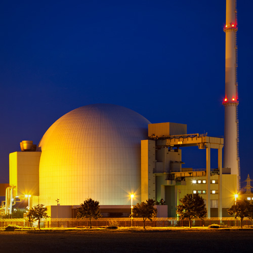 nuclear-plants
