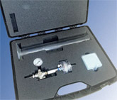 Silt Density Index Kit product photo