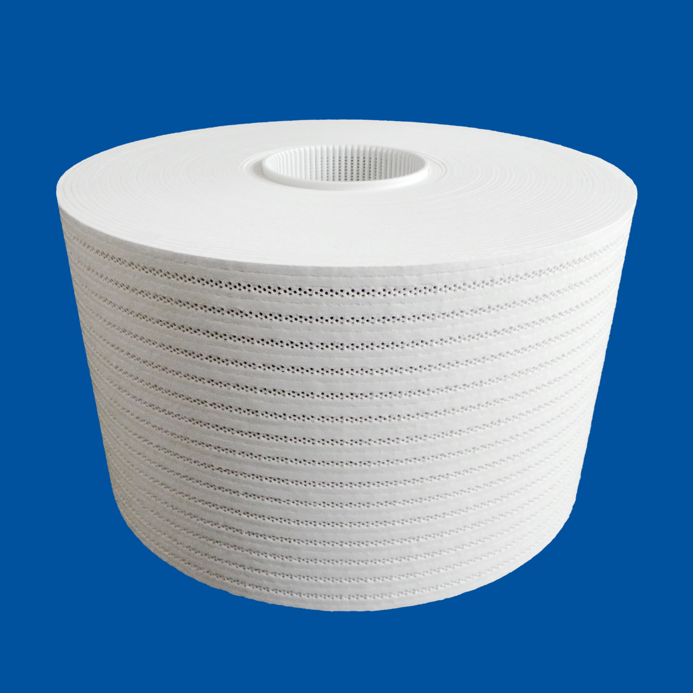 PENG25P1P product photo Primary L