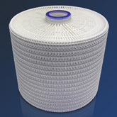 SUPRAdisc™ II Depth Filter Modules product photo