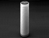 Poly-Fine® ARD Series Filter Cartridges product photo