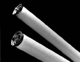AquaSep® Plus L/L Coalescer System product photo