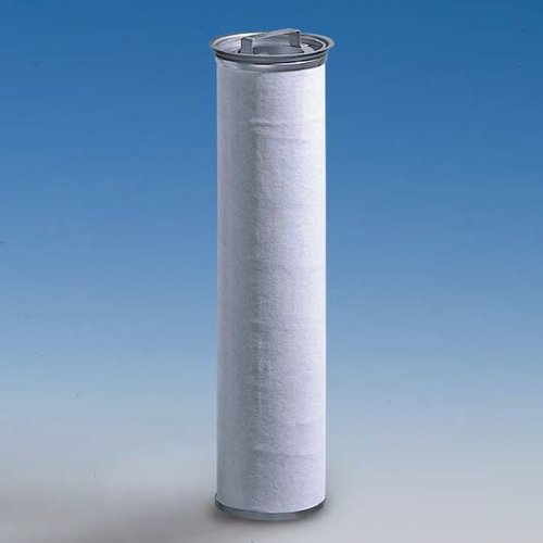 PhaseSep® Coalescer product photo