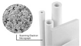 Aerolith® Ceramic Products product photo
