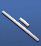 PhaseSep® A/S Series Liquid/Liquid Coalescer product photo
