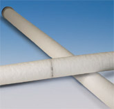 Hydro-Guard® CoLD R Series Filter Cartridges product photo