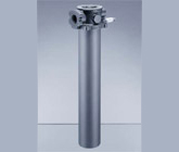 6300 Series Filter Assemblies product photo