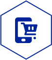 ORDINI RAPIDI