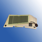 Pall PUREair System for Eurocopter Tiger Helicopters product photo