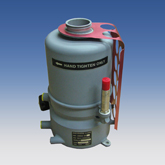 OBIGGS Filter product photo