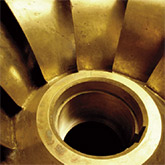 Engine Alliance GP7200 Engine Filtration Products product photo