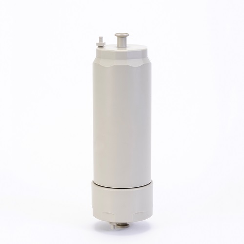 MUSTANG® Q XT450 (450ml) capsule product photo