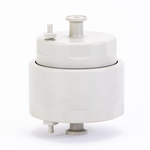 MUSTANG® Q XT50 (50ml) capsule product photo