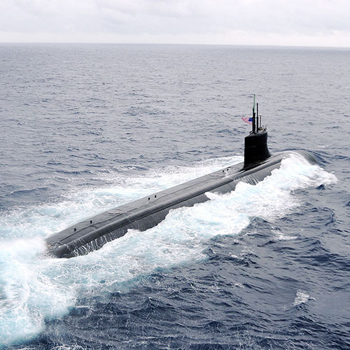 marine-naval-submarines