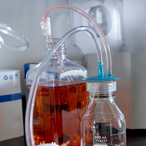 sterile-filtration-clarification