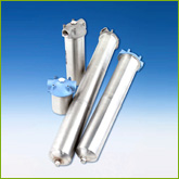 LMO Series Filter Housing product photo