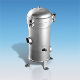 FMO Series Water Filter Housings product photo