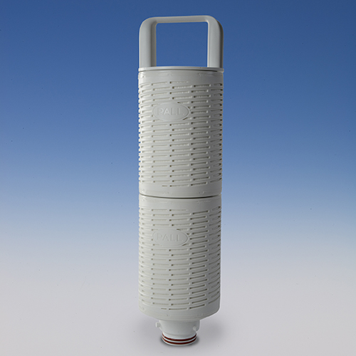 Imperium™ Microbial Stabilization Filter product photo