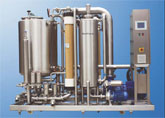 Microflow XL-Brine Crossflow Microfiltration Systems (Spanish Version) product photo Primary L