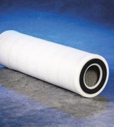 PhaseSep® WR Liquid/Liquid Coalescer product photo