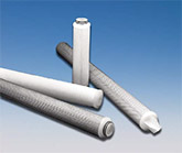 Quantum P Series Filter Cartridges product photo