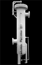 SepraSol™ Series Liquid/Gas Coalescer Housings product photo