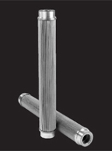 Ultipor® HT Series Filter Elements product photo