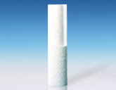 Claris® Series Filter Cartridges product photo