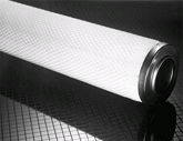 MCC1401 High Pressure Filter Cartridge product photo