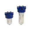 F310 Series Versalon® Medium Pressure Filters product photo