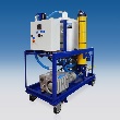 HNP076 Series Oil Purifier product photo