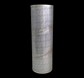 Pall-Fit™ Filter Element for Hydraulic Excavators and Shovels product photo